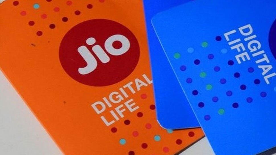 दिसंबर में Jio ने 85 लाख नए यूजर्स जोड़े, जबकि Vodafone और Airtel के ग्राहक घटे