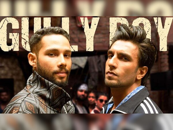 (फोटो साभार- Instagram)