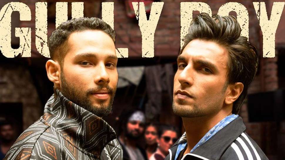 (फोटो साभार- Instagram) (फोटो साभार- Instagram)