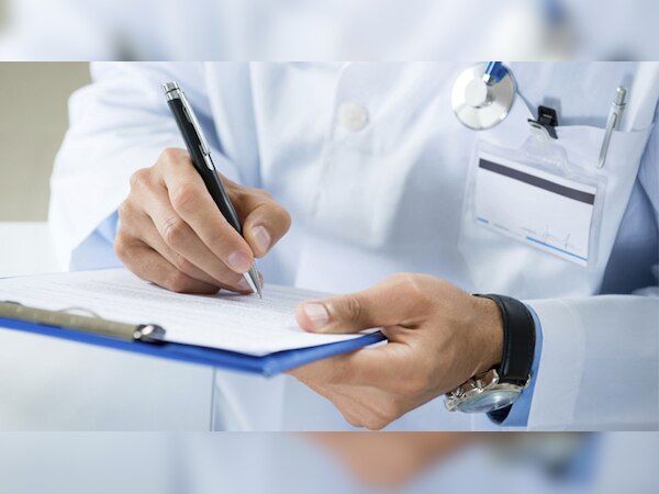 प्रतीकात्‍मक तस्‍वीर