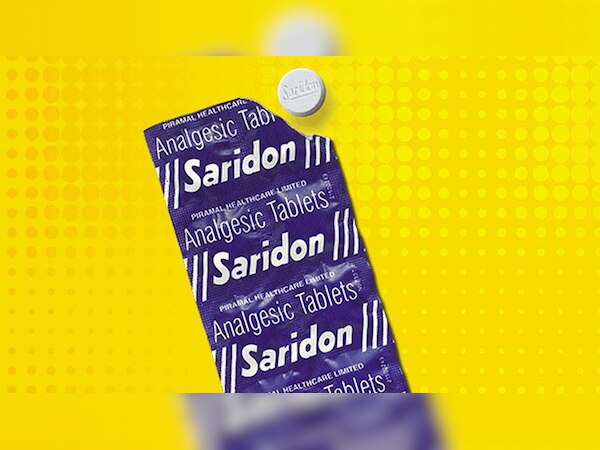 मरीजों के लिए इन दवाओं को रिस्की माना गया था. (फाइल)