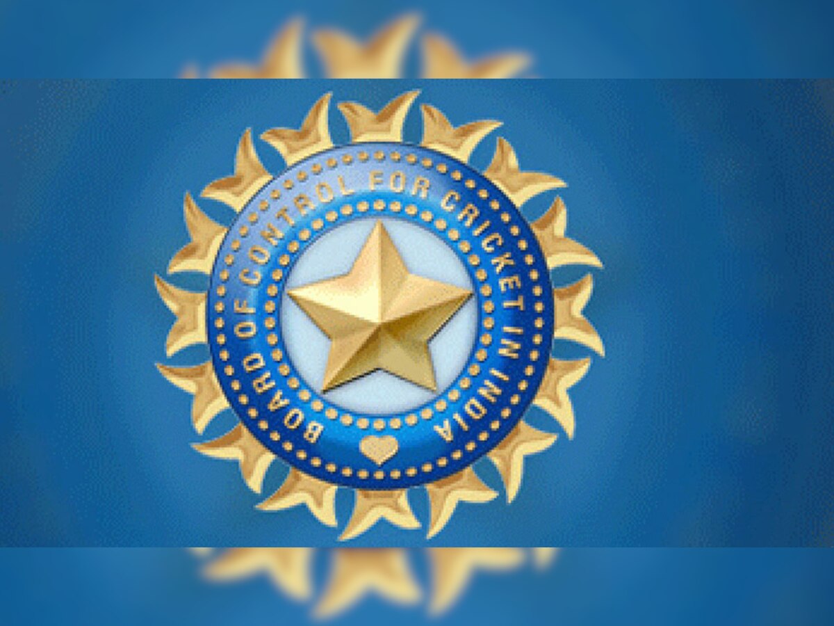 सुप्रीम कोर्ट के पूर्व जज डीके जैन होंगे BCCI के पहले लोकपाल