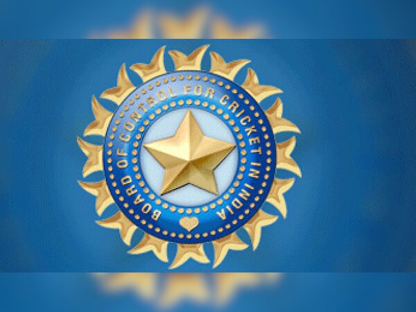 सुप्रीम कोर्ट के पूर्व जज डीके जैन होंगे BCCI के पहले लोकपाल