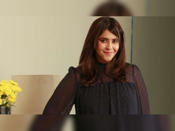 (फोटो साभार- Instagram)