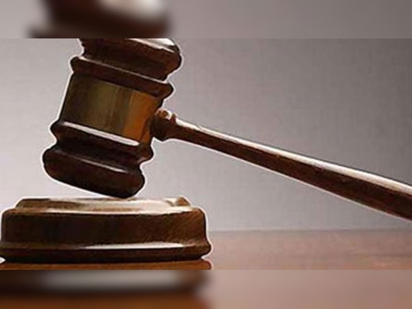 (प्रतीकात्मक फोटो)