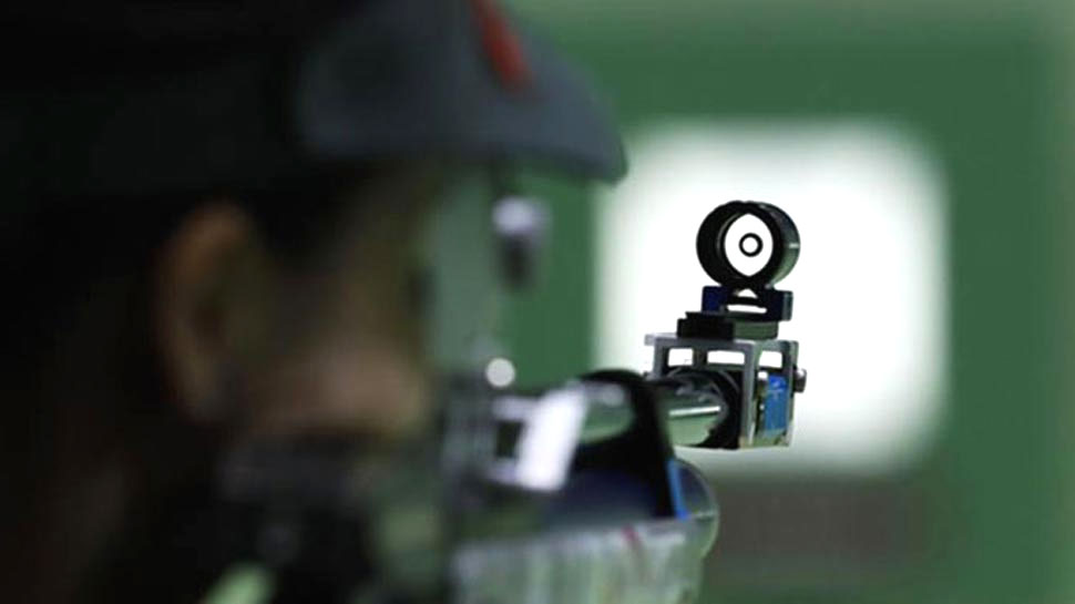 ISSF: दिल्ली शूटिंग वर्ल्ड कप शुरू होने से महज एक दिन पहले ओलंपिक कोटा वापस लिया गया