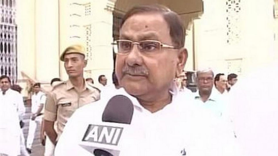 अलकतरा घोटाले में पूर्व मंत्री को सजा. (फाइल फोटो) अलकतरा घोटाले में पूर्व मंत्री को सजा. (फाइल फोटो)