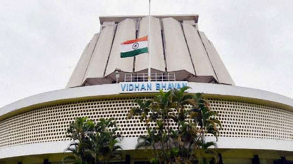 25 फरवरी से शुरू होगा महाराष्ट्र का विधानसभा सत्र, इन मुद्दों को उठा सकता है विपक्ष