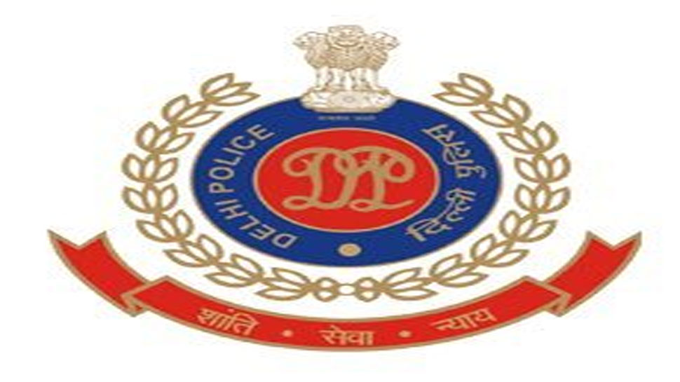 पुलवामा हमला: दिल्ली पुलिस ने शहीदों के परिवारों के लिए एक करोड़ रुपये का दान दिया