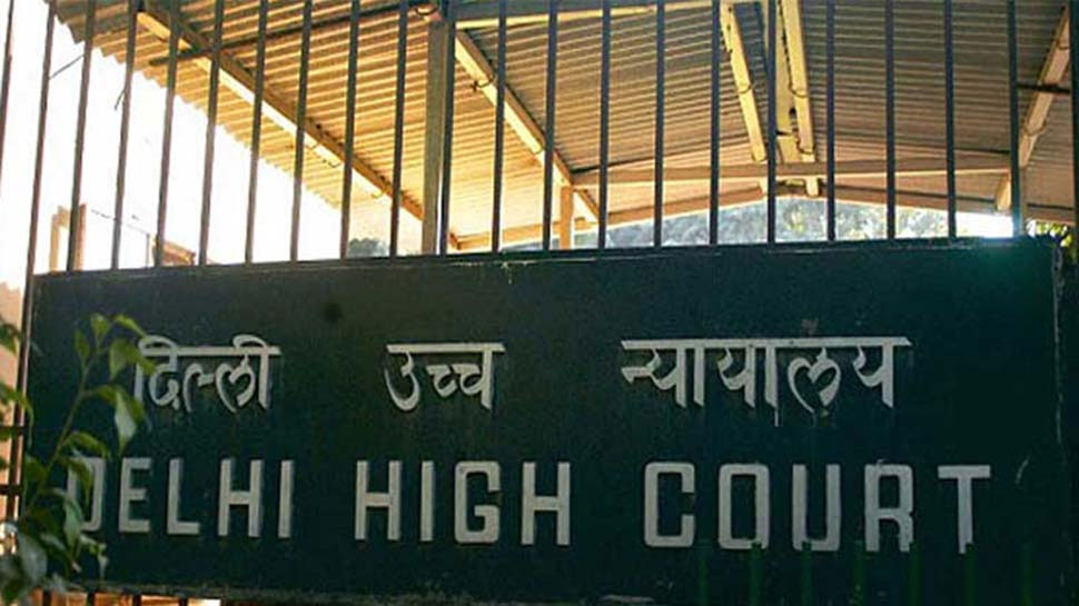 पाकिस्तानी महिला के खिलाफ 28 फरवरी तक कोई कठोर कार्रवाई न करें अधिकारी: हाई कोर्ट पाकिस्तानी महिला के खिलाफ 28 फरवरी तक कोई कठोर कार्रवाई न करें अधिकारी: हाई कोर्ट