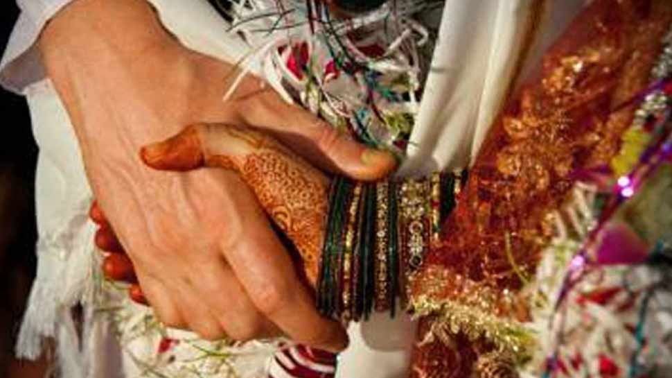 शादी की तैयारी घर में हो चुकी थी पूरी, लेकिन... खराब मौसम की वजह से लद्दाख में फंस गया दुल्हा