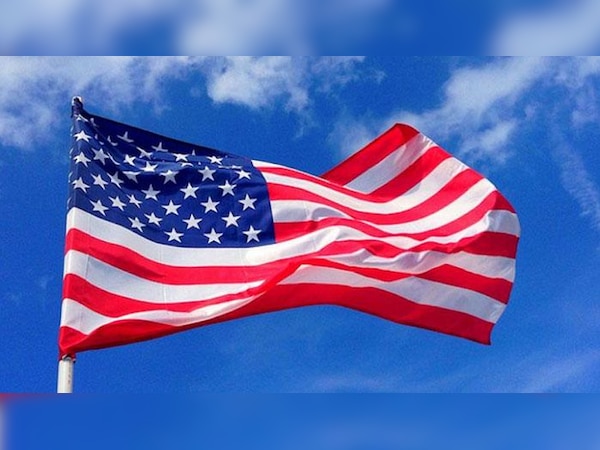 खशोगी की हत्या के बाद दोनों देशों के बीच तनाव बढ़ गया था. (फाइल फोटो)