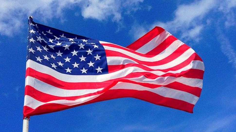 खशोगी की हत्या के बाद दोनों देशों के बीच तनाव बढ़ गया था. (फाइल फोटो) खशोगी की हत्या के बाद दोनों देशों के बीच तनाव बढ़ गया था. (फाइल फोटो)