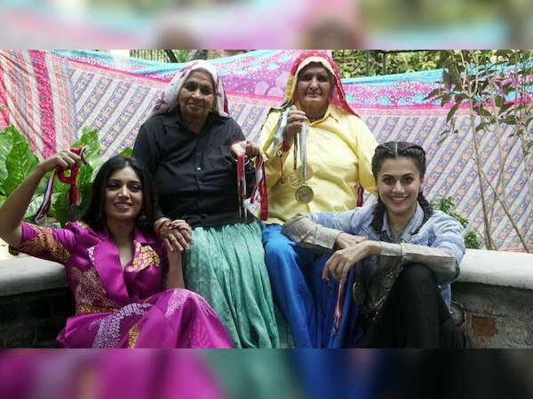 (फोटो साभार- @taapsee)