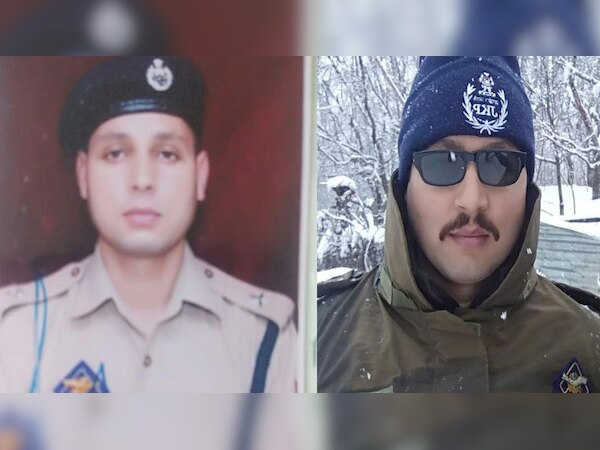 .(फाइल फोटो)