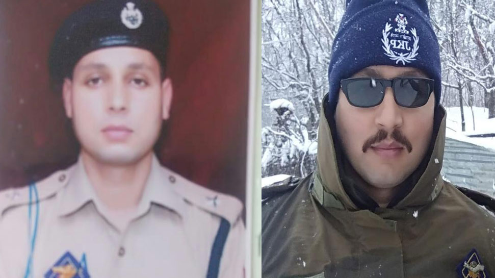 .(फाइल फोटो) .(फाइल फोटो)