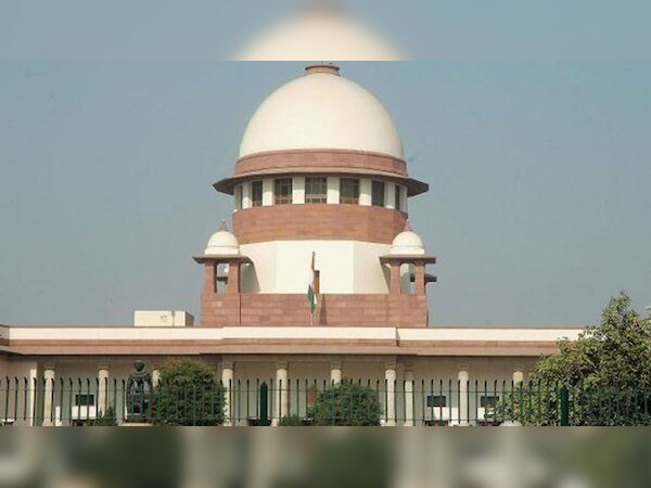 फाइल फोटो