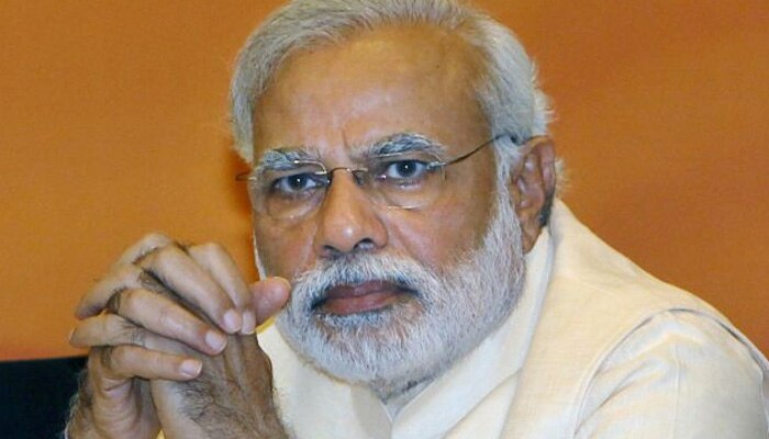 जम्मू-कश्मीर के अनुच्छेद 35A पर गर्म है माहौल, सरकार के पास ये हैं ऑप्शन