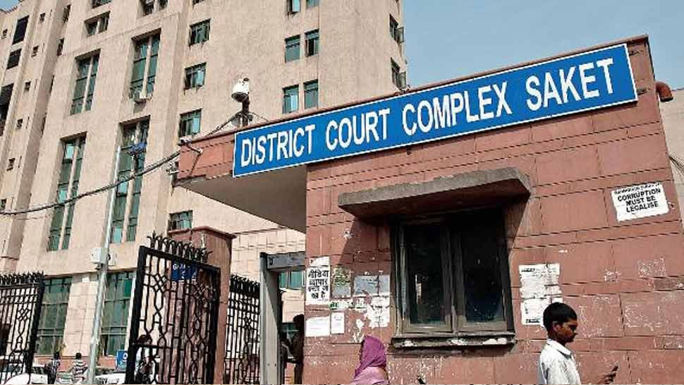 मुजफ्फरपुर शेल्टर होम मामला: CBI को 2 दिनों में सरकारी वकील नियुक्त करने का मिला आदेश मुजफ्फरपुर शेल्टर होम मामला: CBI को 2 दिनों में सरकारी वकील नियुक्त करने का मिला आदेश