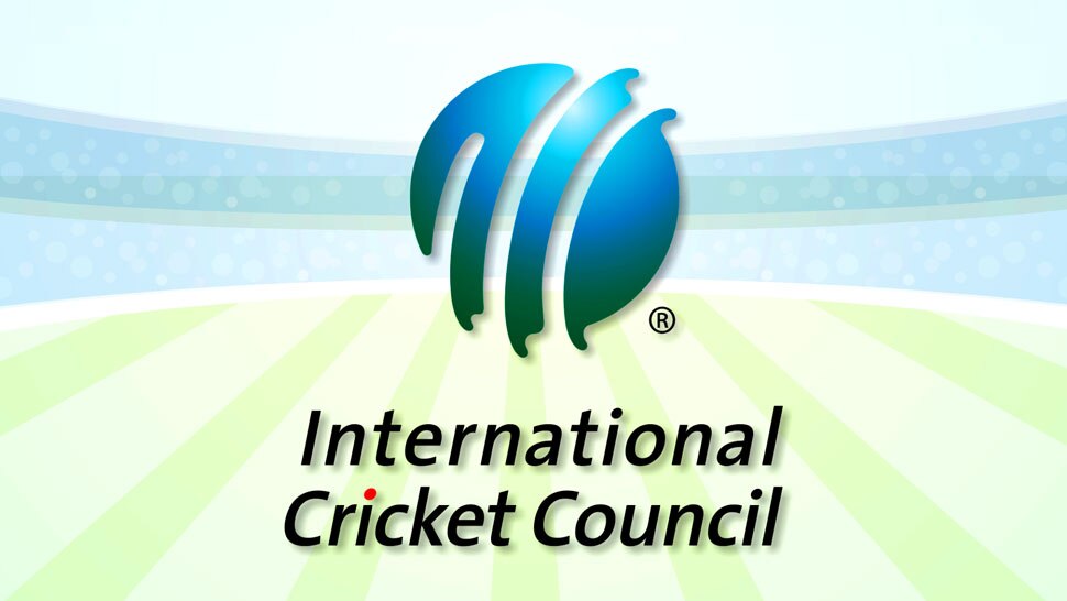 World Cup 2019: ICC की बैठक बुधवार को, पाकिस्तान के बहिष्कार पर चर्चा होने की संभावना नहीं