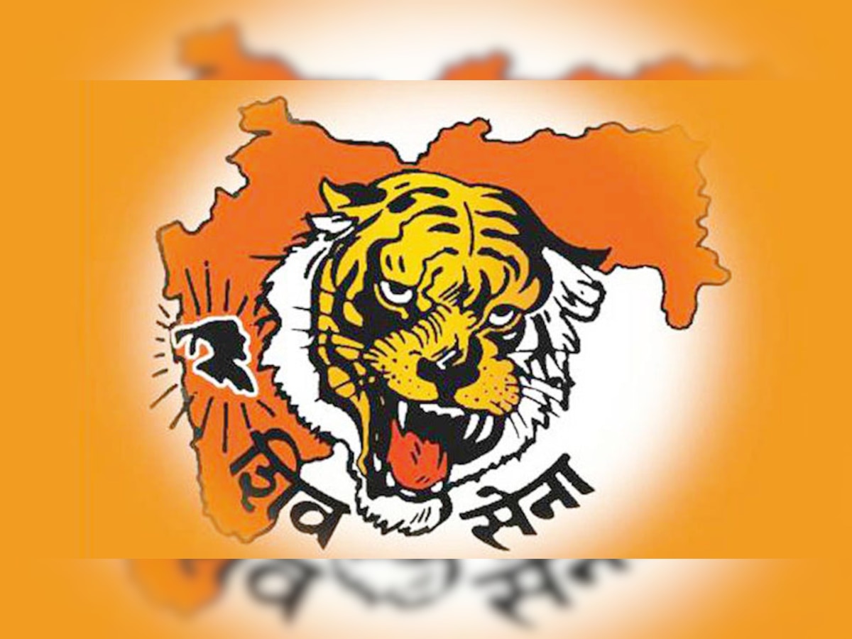 एयर स्‍ट्राइक पर बोली शिवसेना, 'बदला तब पूरा होगा जब अजहर मसूद मरेगा'