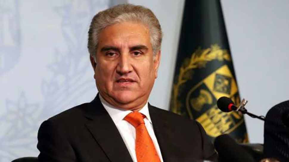 फाइल फोटो फाइल फोटो