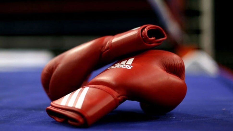Boxing: भारत के 6 बॉक्सर मकरान कप में फाइनल में, रोहित और मंजीत सेमीफाइनल में हारे