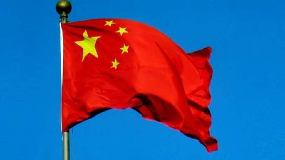 चीन में उठ सकता है मसूद अजहर को वैश्विक आतंकी सूची में डालने का मुद्दा