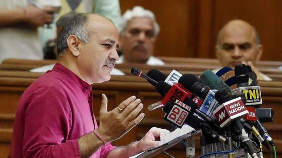 किसानों को केजरीवाल सरकार का तोहफा, बिजली पर सब्सिडी की घोषणा किसानों को केजरीवाल सरकार का तोहफा, बिजली पर सब्सिडी की घोषणा