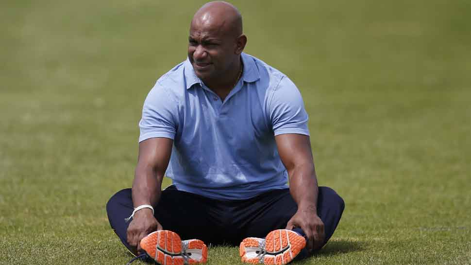 आईसीसी ने सनथ जयसूर्या पर लगाया 2 साल का बैन आईसीसी ने सनथ जयसूर्या पर लगाया 2 साल का बैन