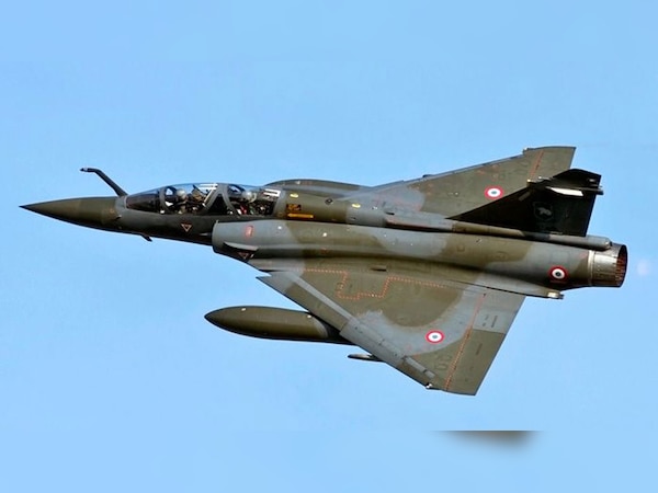 (प्रतीकात्मक फोटो)