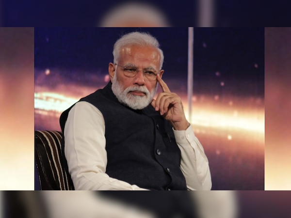 एक सूत्र ने कहा, "प्रधानमंत्री ने पूरी रात झपकी भी नहीं ली और इस पूरे अभियान से अंत तक जुड़े रहे."