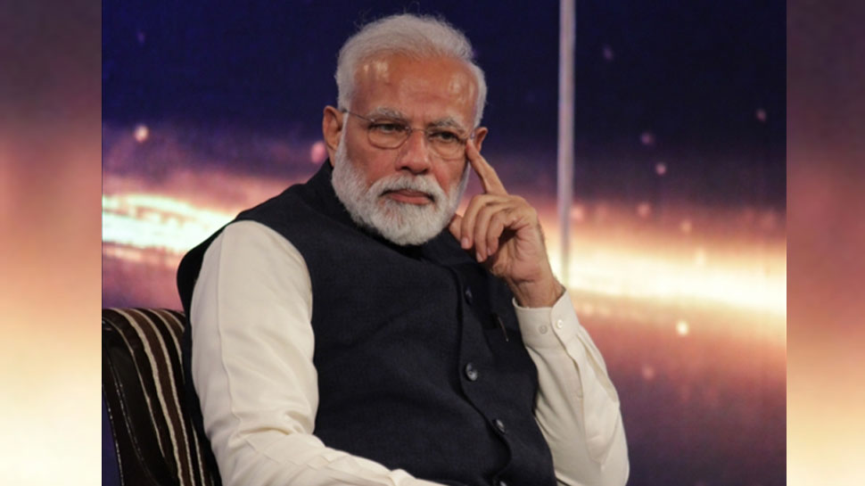 एक सूत्र ने कहा, "प्रधानमंत्री ने पूरी रात झपकी भी नहीं ली और इस पूरे अभियान से अंत तक जुड़े रहे." एक सूत्र ने कहा, "प्रधानमंत्री ने पूरी रात झपकी भी नहीं ली और इस पूरे अभियान से अंत तक जुड़े रहे."