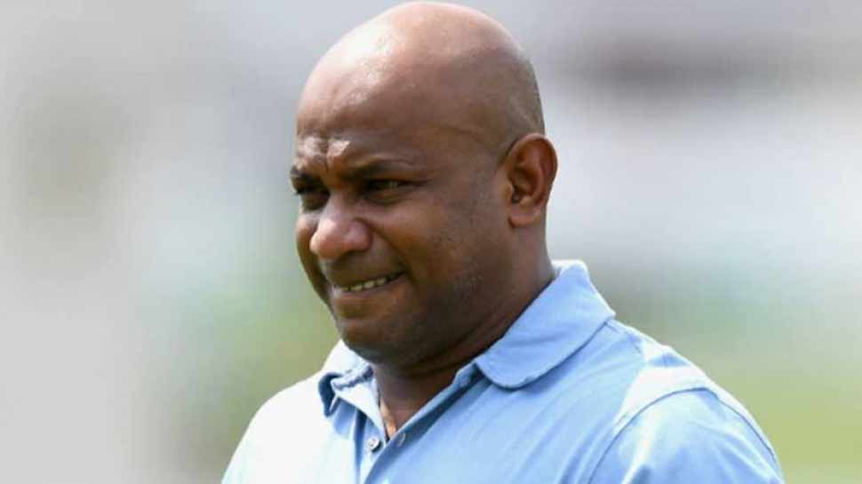 ICC के बैन पर जयसूर्या बोले, 'सबूत न होने के बावजूद मुझ पर आरोप लगाना गलत'