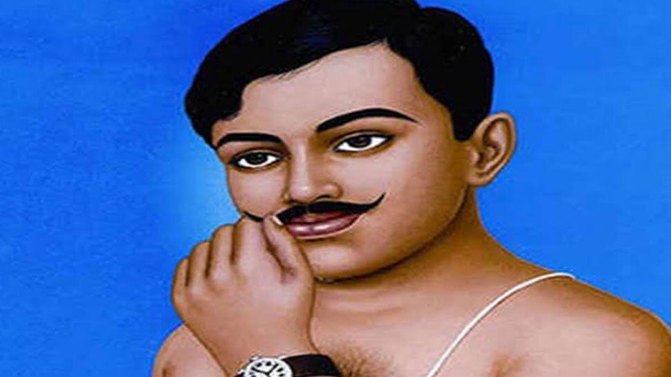 लिखी वीरता की नई परिभाषा