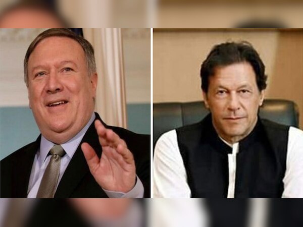 बुधवार को पाकिस्तान सेना भी भारतीय सीमा में घुस गए थे जिसके बाद उन्हें खदेड़ दिया गया. (फाइल)