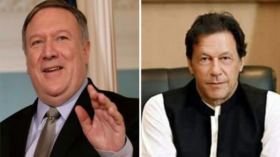 बुधवार को पाकिस्तान सेना भी भारतीय सीमा में घुस गए थे जिसके बाद उन्हें खदेड़ दिया गया. (फाइल) बुधवार को पाकिस्तान सेना भी भारतीय सीमा में घुस गए थे जिसके बाद उन्हें खदेड़ दिया गया. (फाइल)