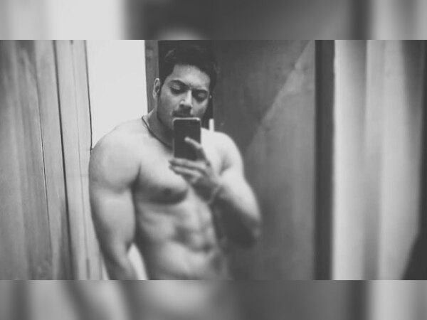 (फोटो साभार- Instagram)