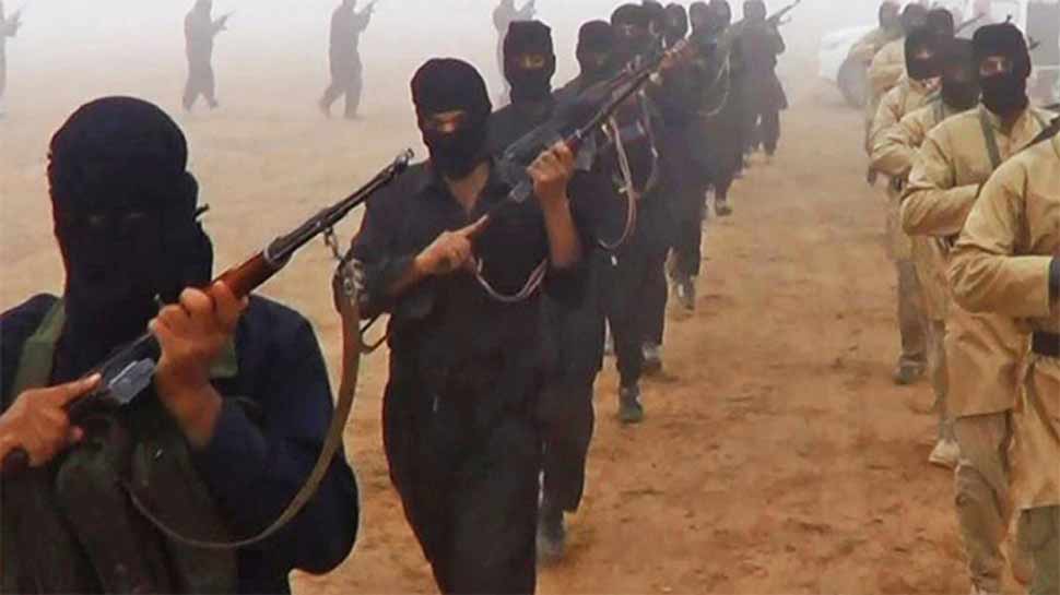 जानिए बालाकोट के आयेशा सादिक मदरसे की आड़ में कैसे दी जाती है आतंकियों को ट्रेनिंग