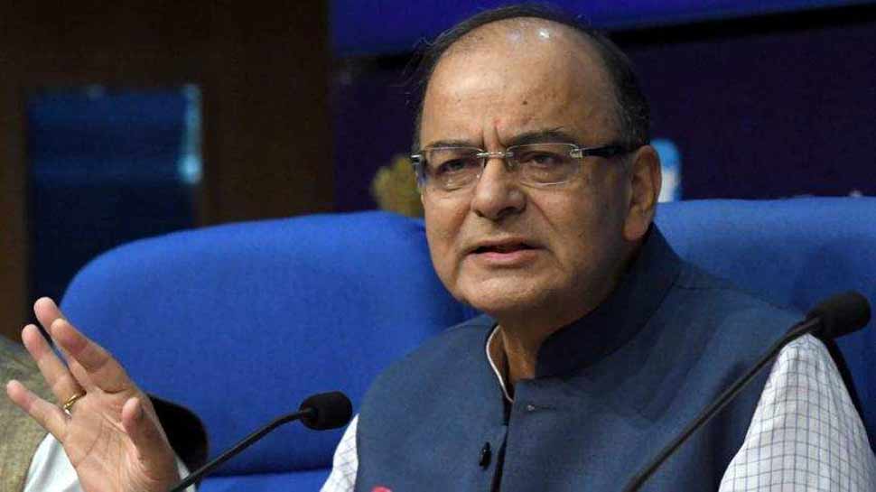 जवानों की शहादत का राजनीतिकरण करने का आरोप बेबुनियाद, इससे पाकिस्तान खुश होगा :BJP जवानों की शहादत का राजनीतिकरण करने का आरोप बेबुनियाद, इससे पाकिस्तान खुश होगा :BJP