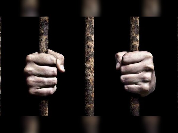 .(प्रतीकात्मक तस्वीर)