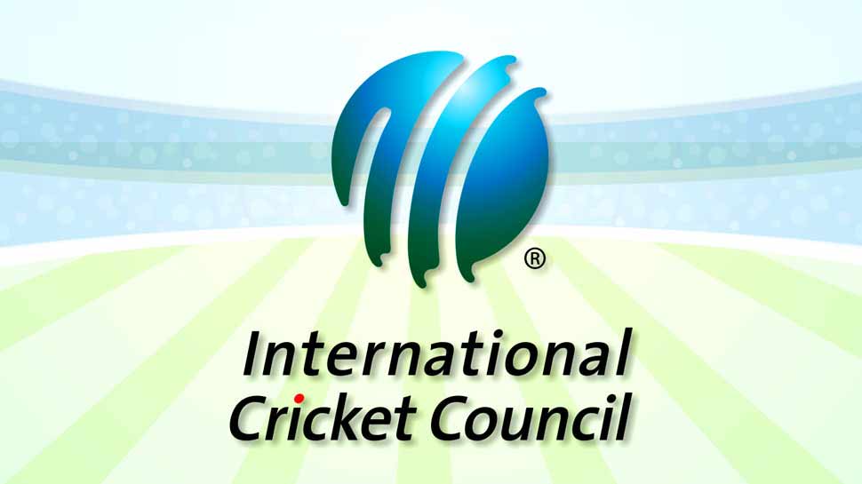 CEC की बैठक में BCCI ने खिलाड़ियों की सुरक्षा का मुद्दा उठाया, ICC ने दिया आश्वासन CEC की बैठक में BCCI ने खिलाड़ियों की सुरक्षा का मुद्दा उठाया, ICC ने दिया आश्वासन