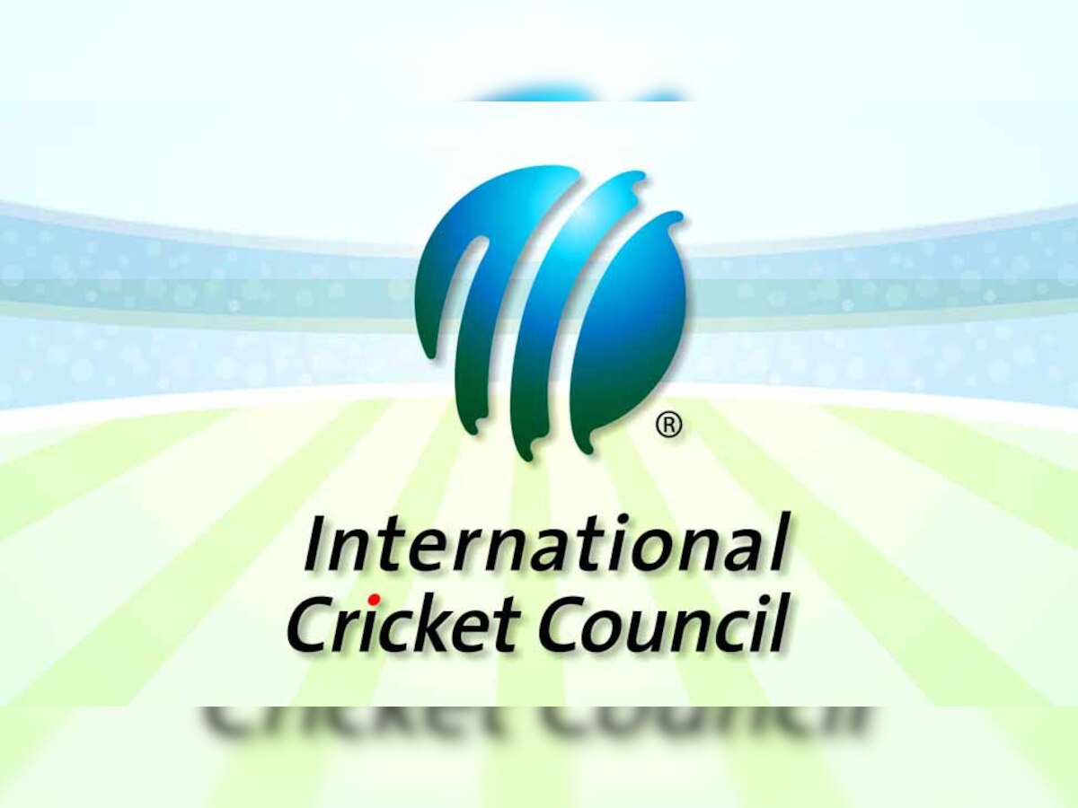CEC की बैठक में BCCI ने खिलाड़ियों की सुरक्षा का मुद्दा उठाया, ICC ने दिया आश्वासन