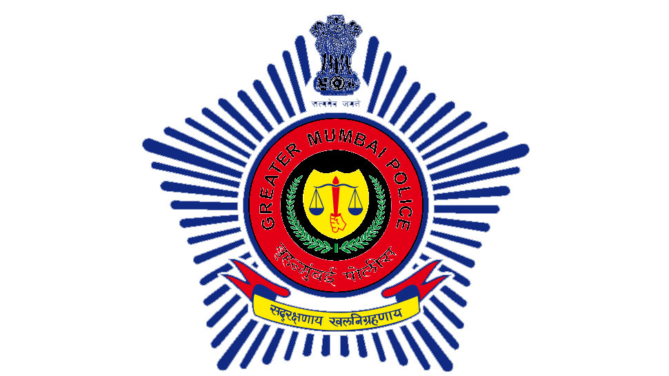 महाराष्ट्र: सुबोध जायसवाल बने पुलिस प्रमुख, बारवे ने संभाली आयुक्त की जिम्मेदारी महाराष्ट्र: सुबोध जायसवाल बने पुलिस प्रमुख, बारवे ने संभाली आयुक्त की जिम्मेदारी