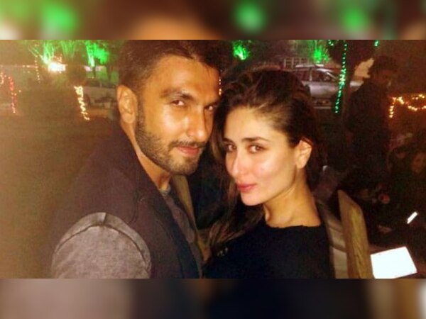 (फोटो साभार- Instagram)