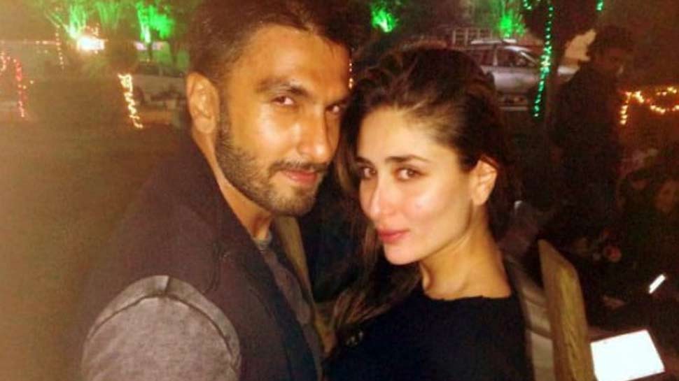 (फोटो साभार- Instagram) (फोटो साभार- Instagram)