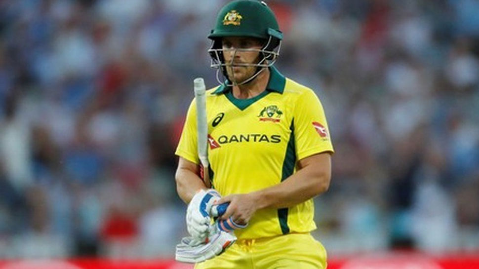 INDvAUS: खराब फॉर्म से जूझ रहे ऑस्ट्रेलियाई कप्तान का कोच ने किया बचाव, कही ये बात INDvAUS: खराब फॉर्म से जूझ रहे ऑस्ट्रेलियाई कप्तान का कोच ने किया बचाव, कही ये बात