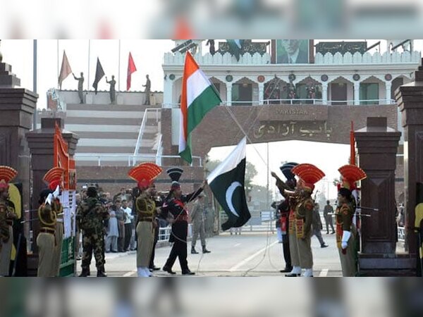 फाइल फोटो