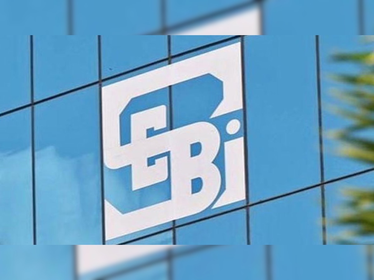 SEBI ने घटाई ब्रोकर फीस, स्टार्टअप लिस्टिंग के नियम भी हुए आसान