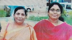 तमिलनाडु: ए‍क ही परीक्षा उत्तीर्ण करने वाली मां, बेटी को मिली राज्य सरकार की नौकरी